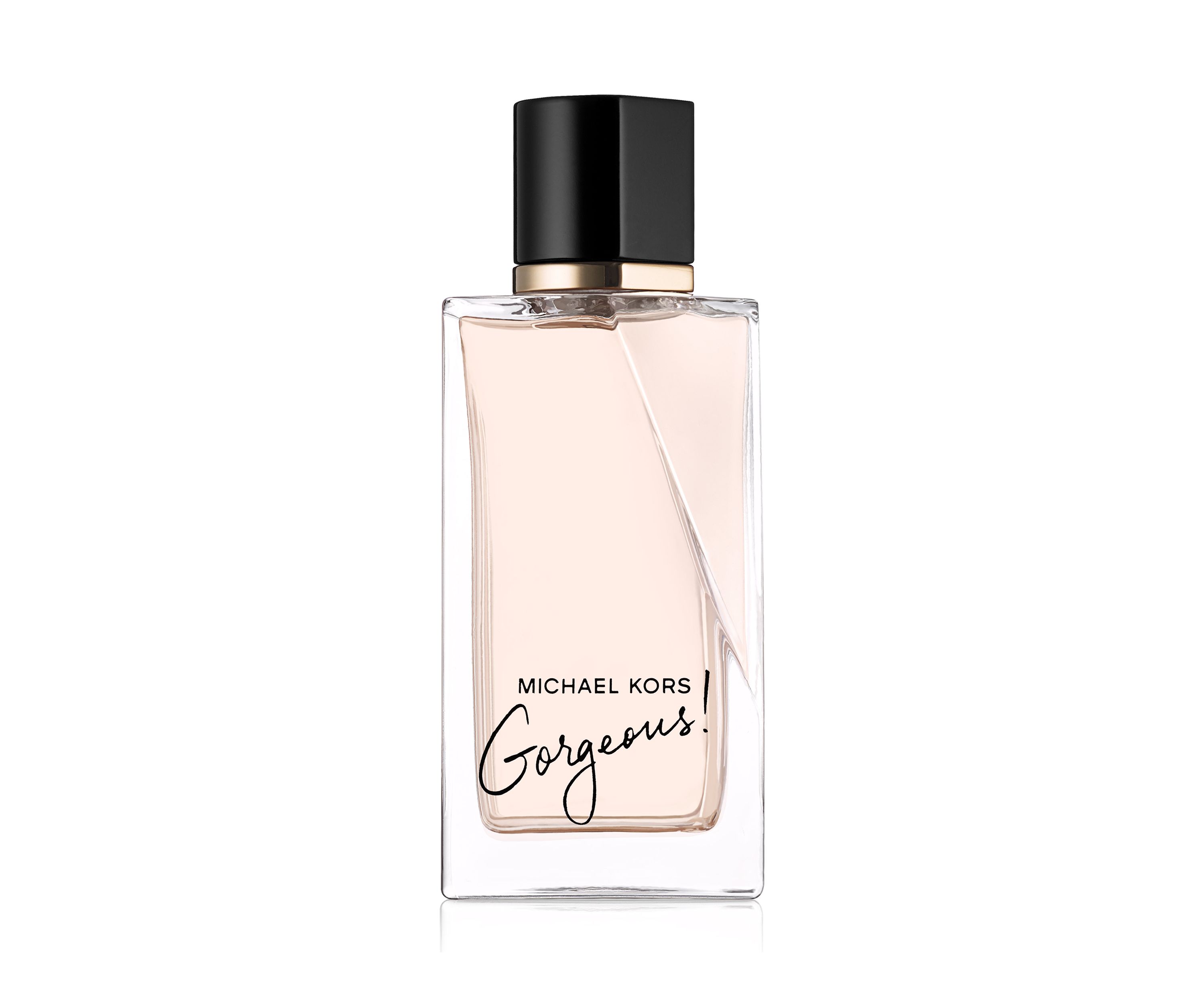 Gorgeous! Eau de Parfum