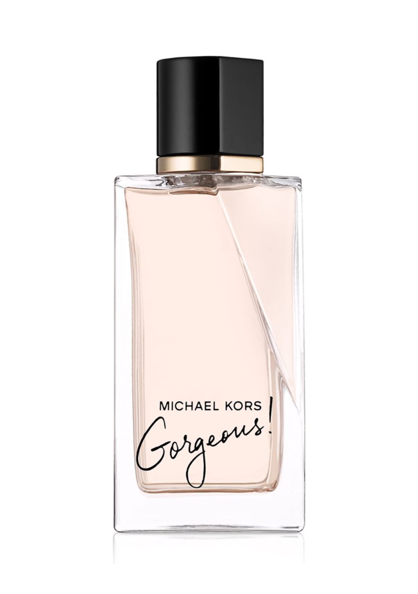 Gorgeous! Eau de Parfum