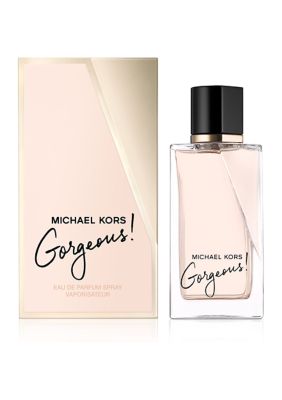 Gorgeous! Eau de Parfum