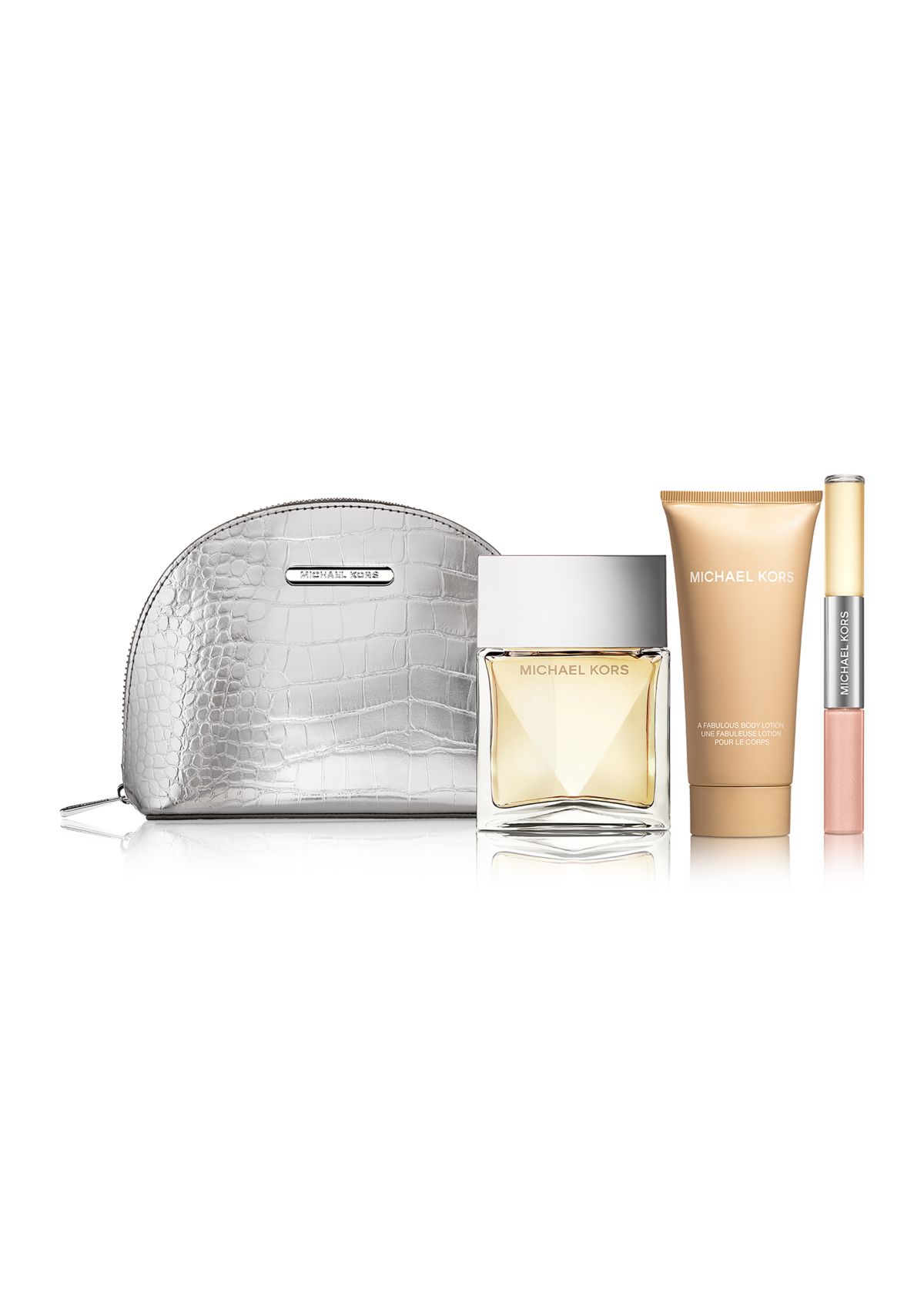 Signature Bag Set- $262 Value