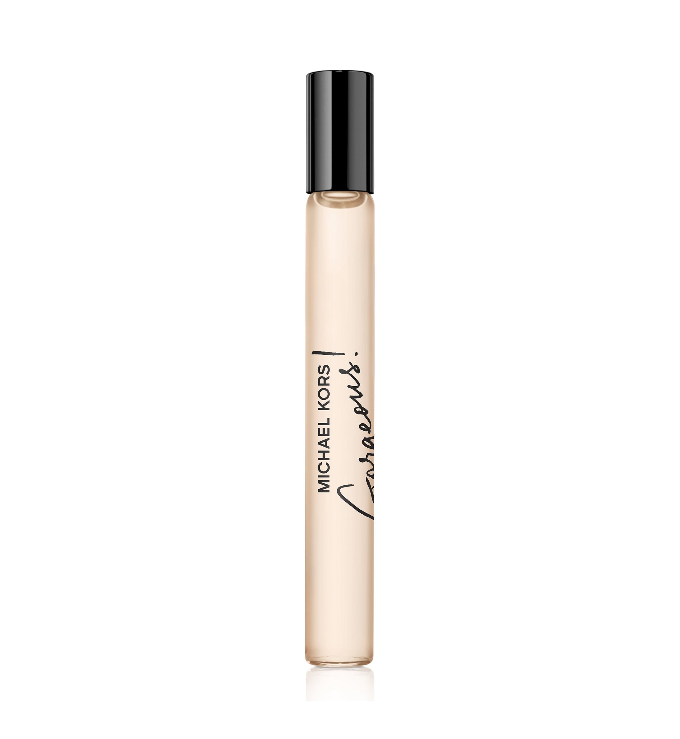 Gorgeous! Eau de Parfum Purse Spray