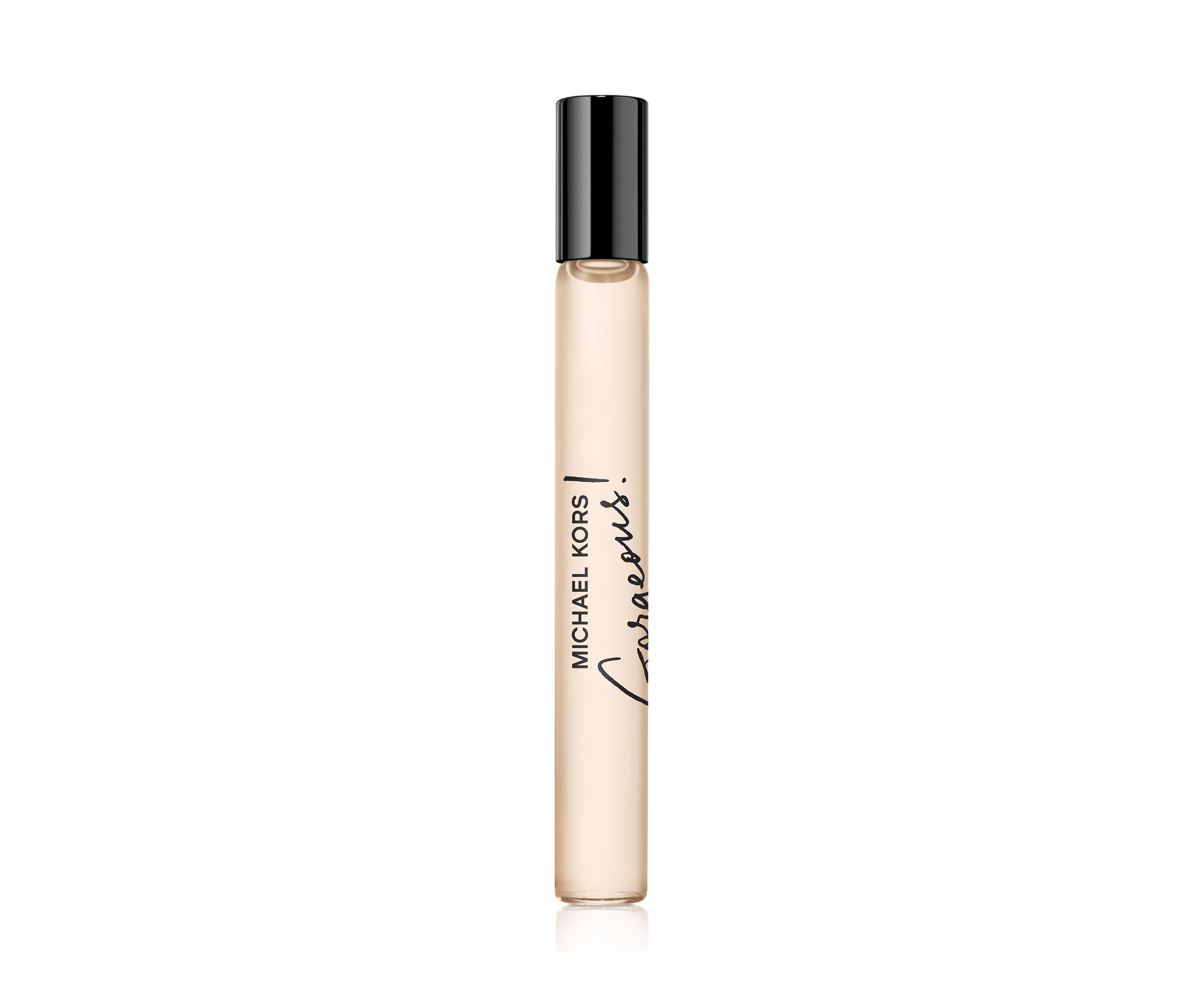 Gorgeous! Eau de Parfum Purse Spray