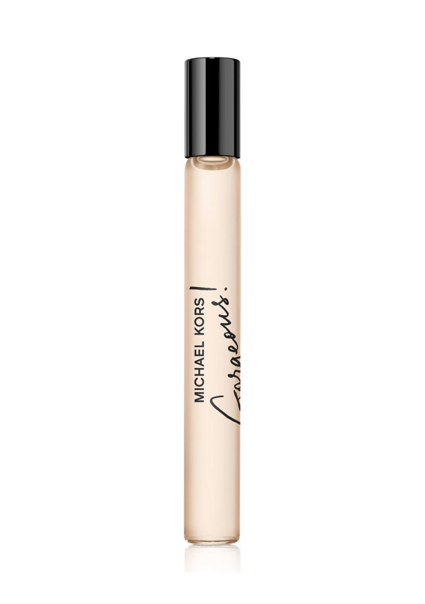 Gorgeous! Eau de Parfum Purse Spray