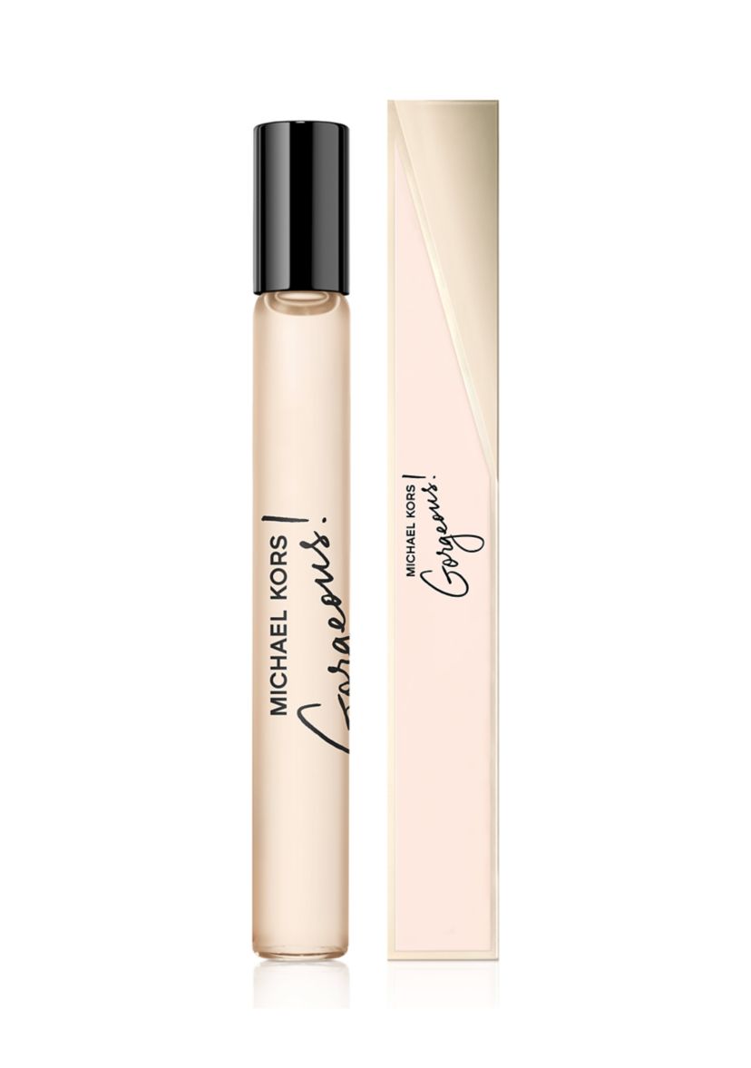 Gorgeous! Eau de Parfum Purse Spray