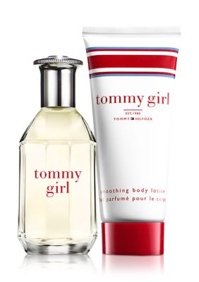 Tommy Hilfiger Girl Fragrance Gift Set - $82 Value | belk