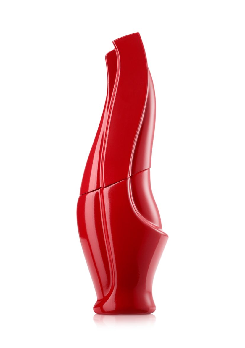 Cashmere Mist Collectors Edition Fragrance