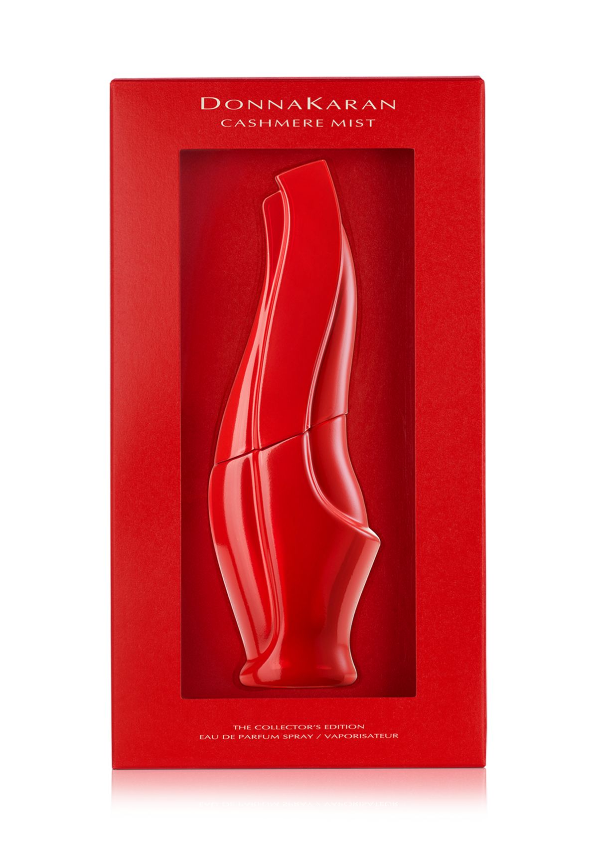 Cashmere Mist Collectors Edition Fragrance