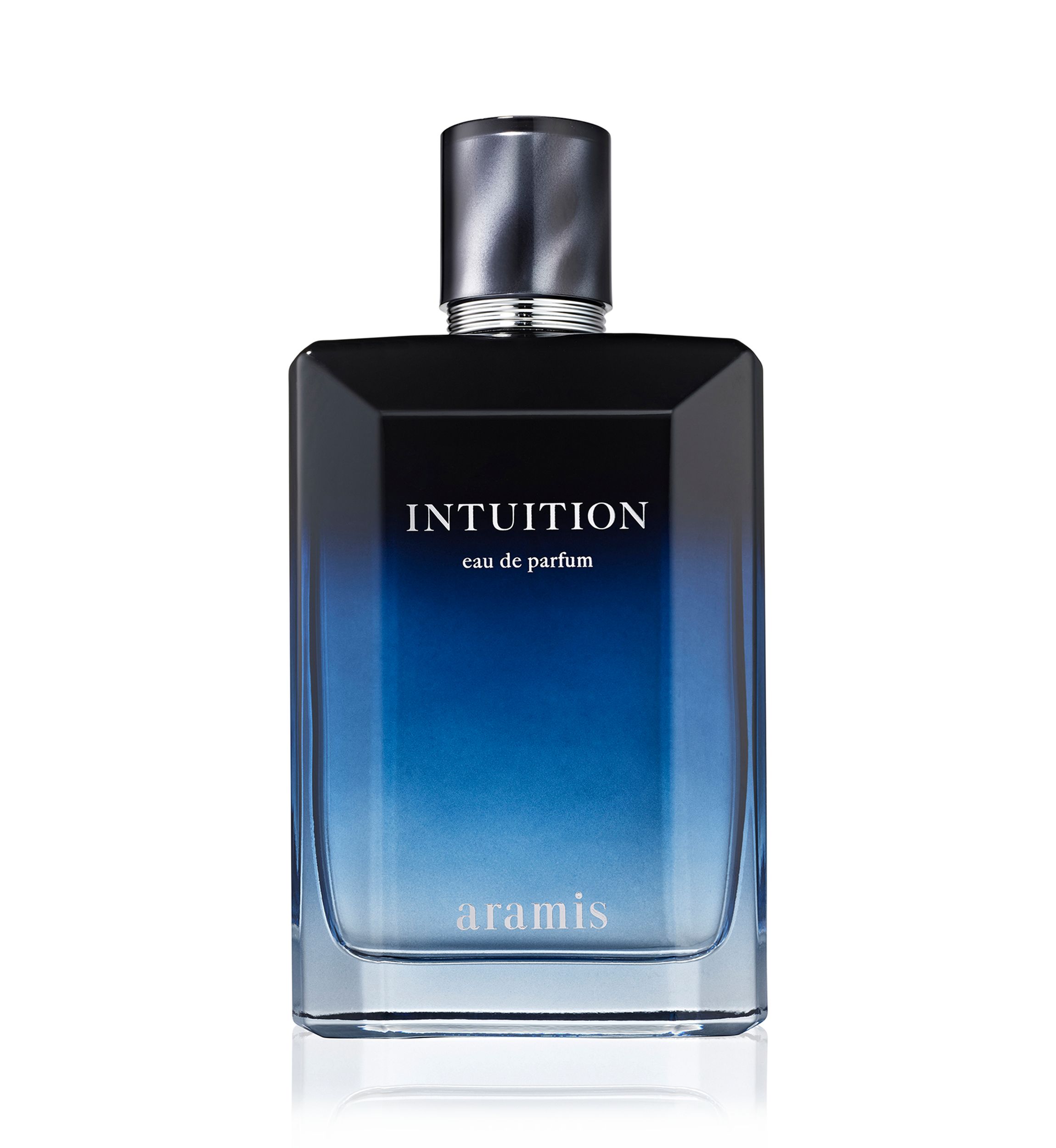 Intuition Eau de Parfum Spray