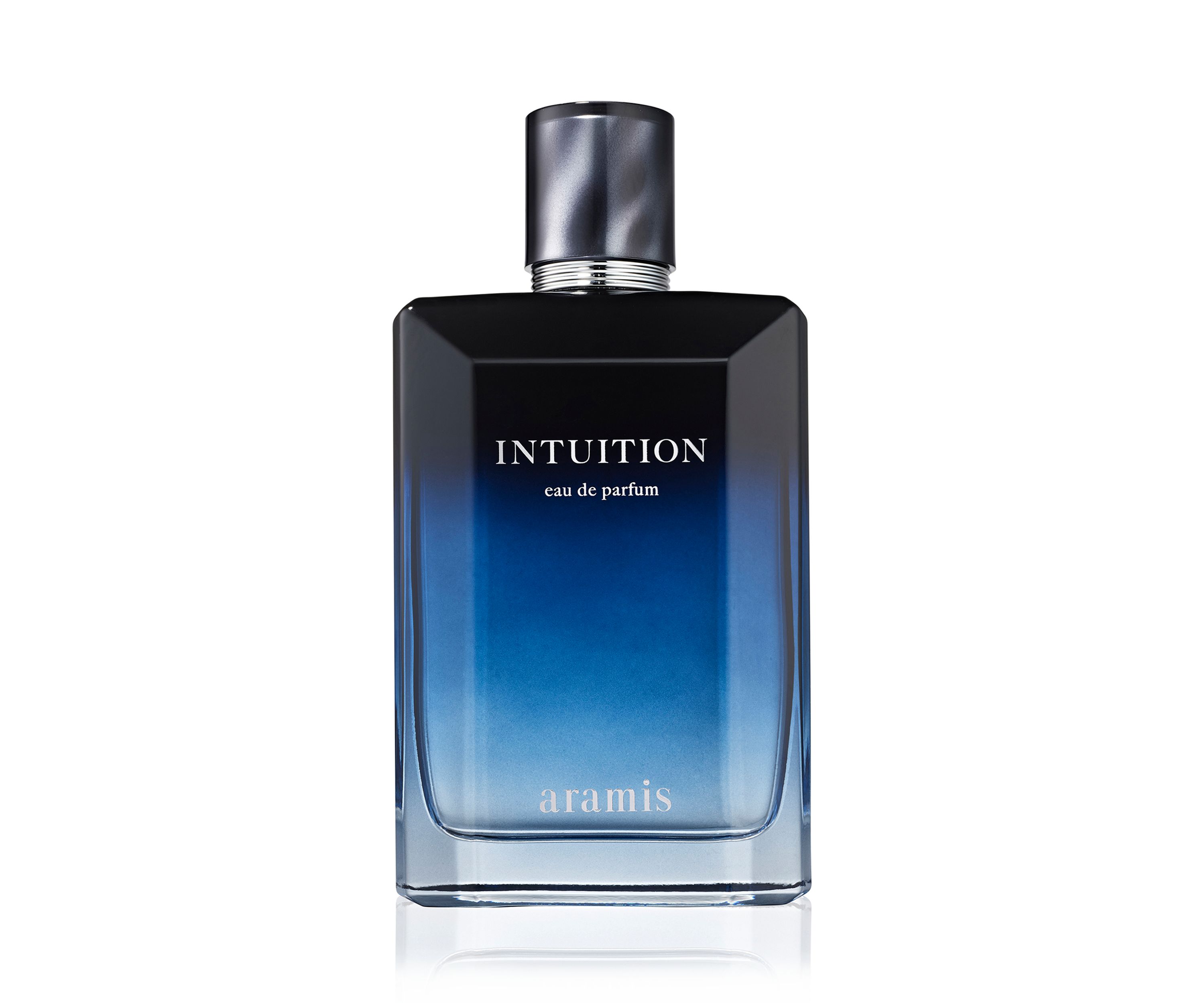 Intuition Eau de Parfum Spray