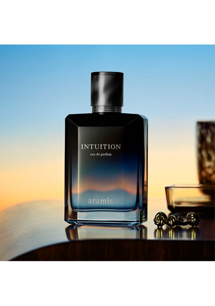 Intuition Eau de Parfum Spray
