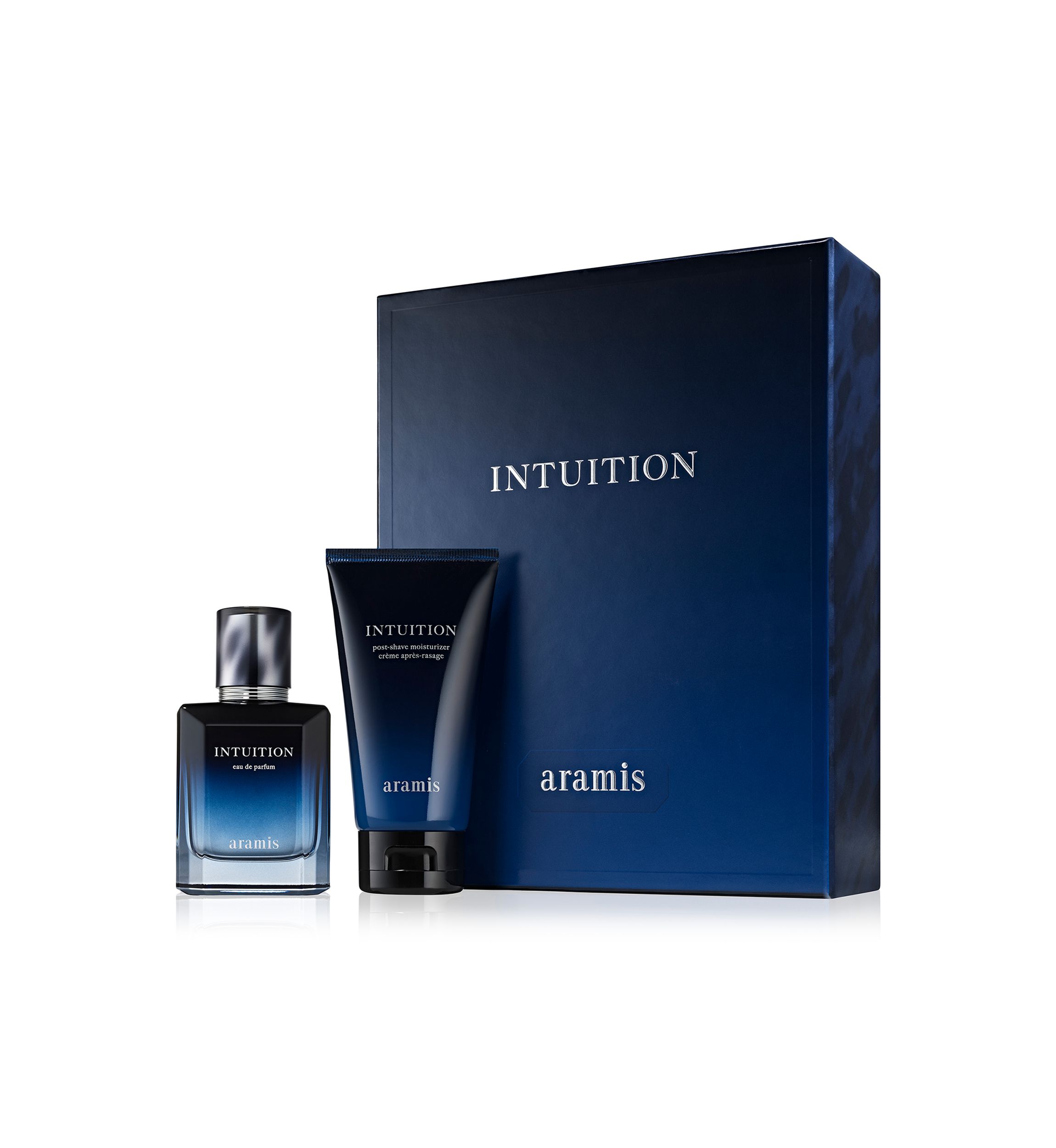 Intuition by Aramis 2-Piece Gift Set