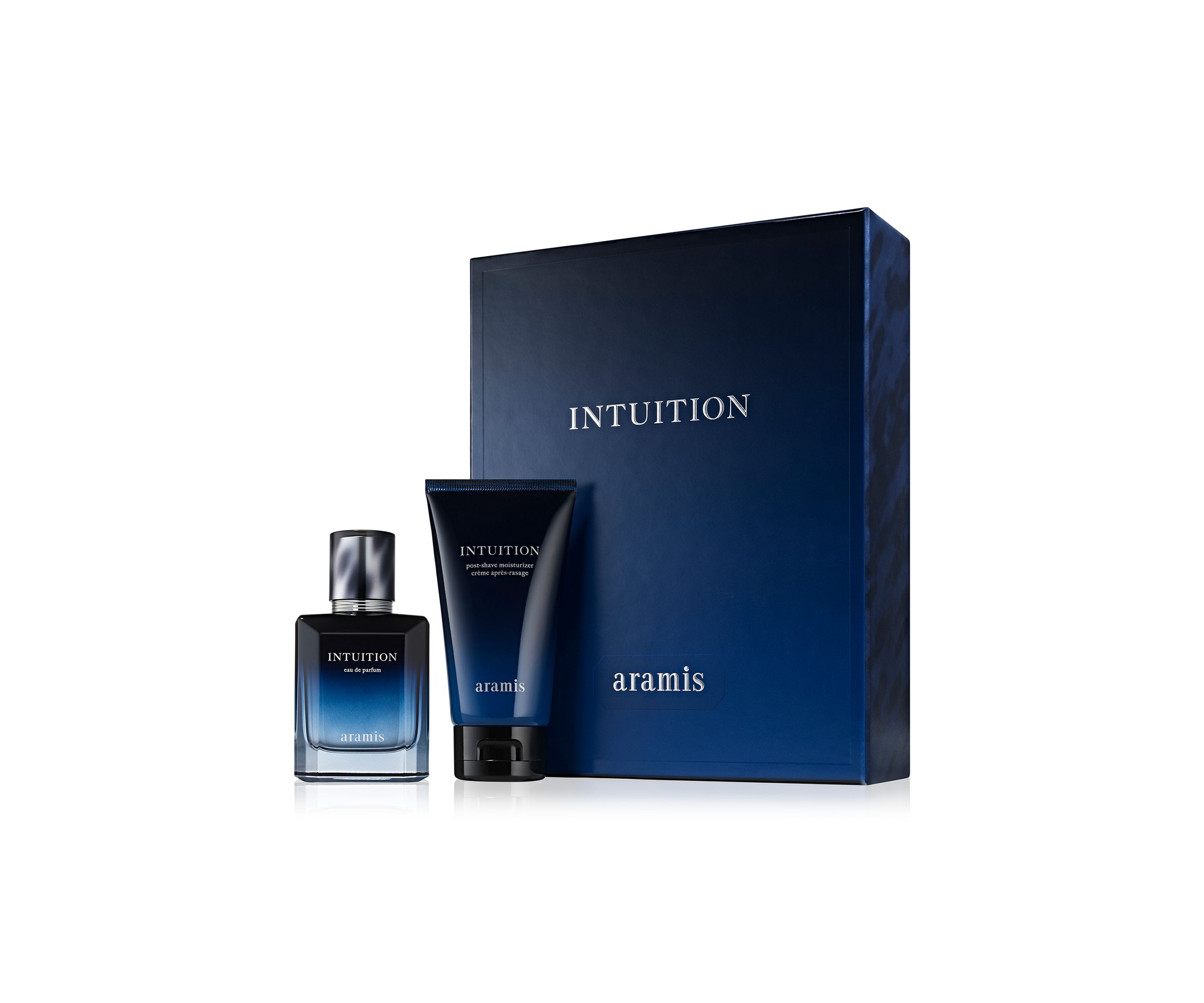 Intuition by Aramis 2-Piece Gift Set