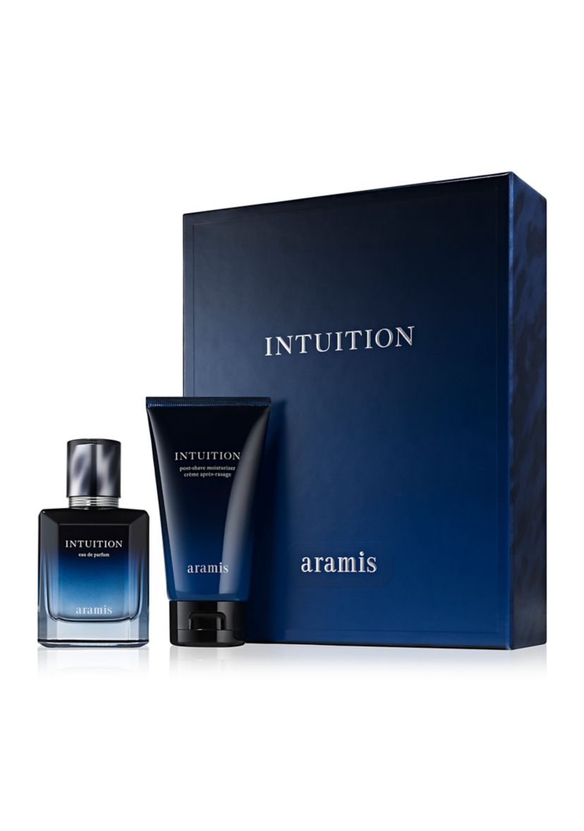 Intuition by Aramis 2-Piece Gift Set