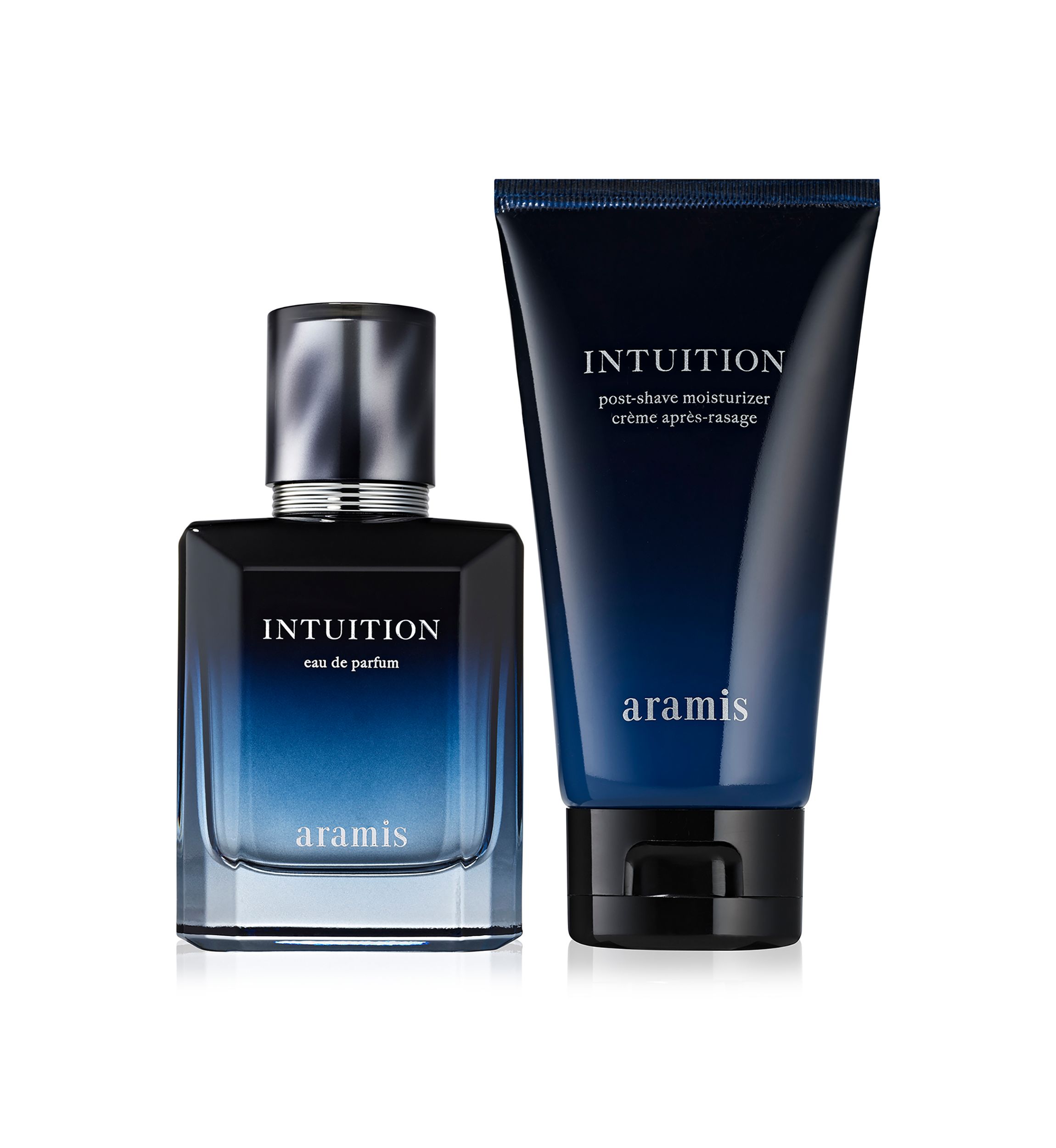 Intuition by Aramis 2-Piece Gift Set