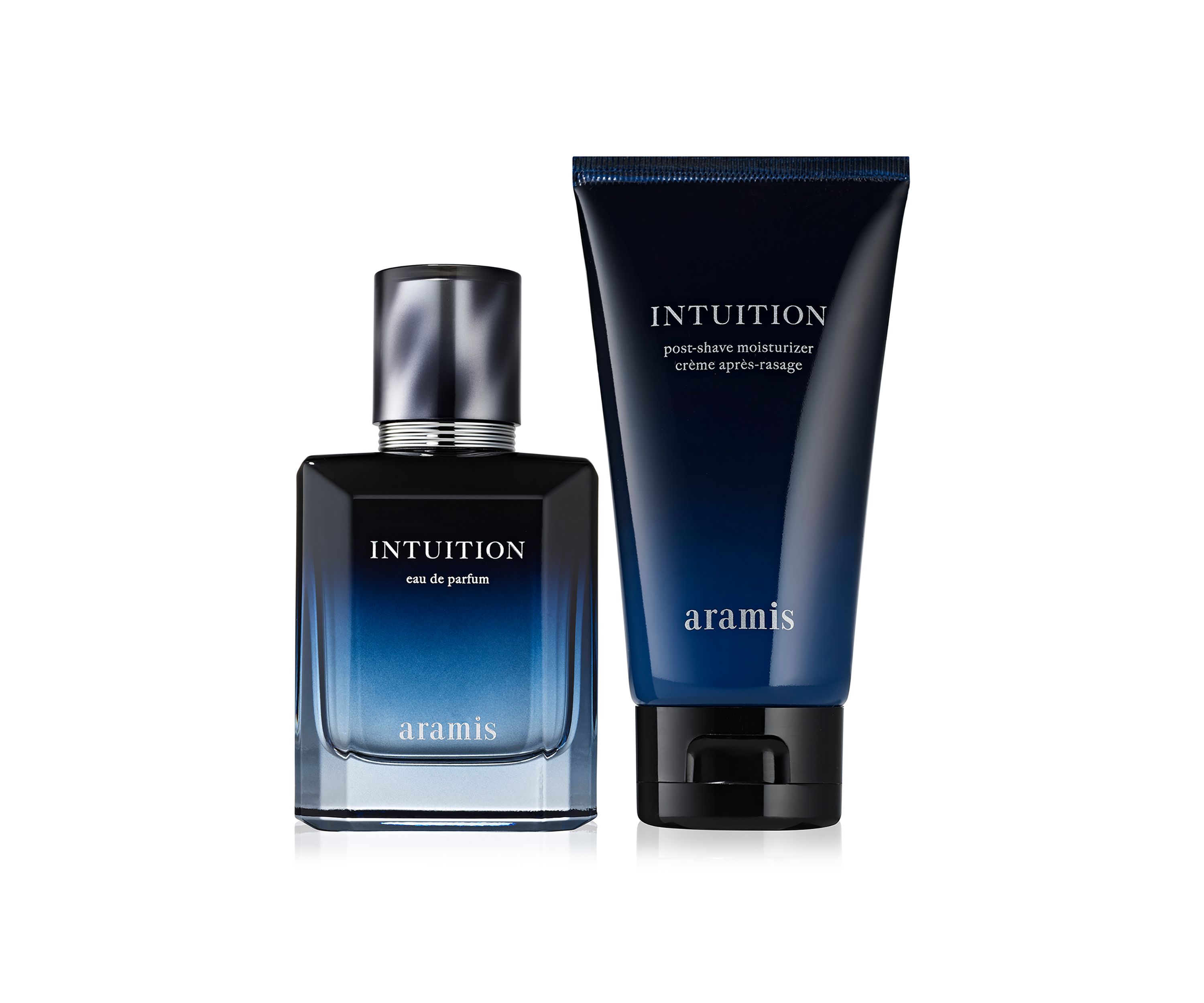 Intuition by Aramis 2-Piece Gift Set