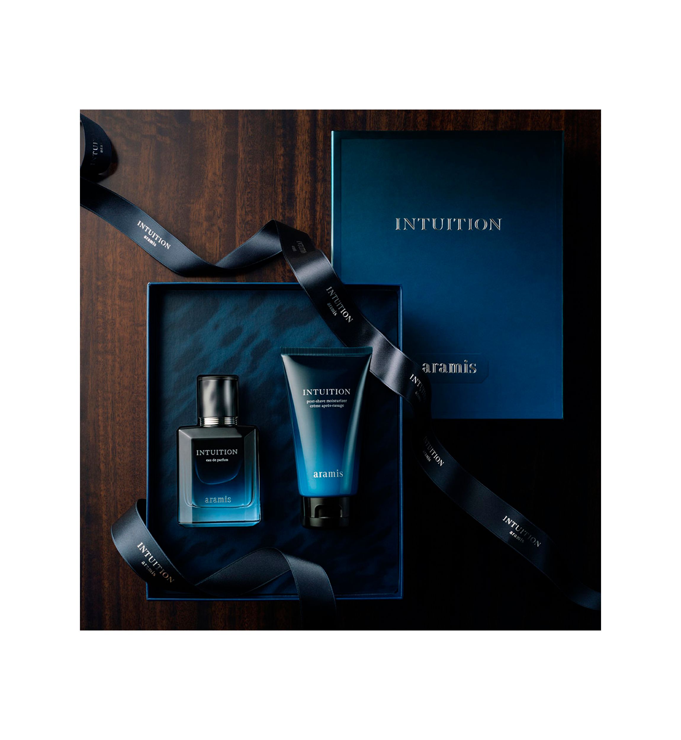 Intuition by Aramis 2-Piece Gift Set