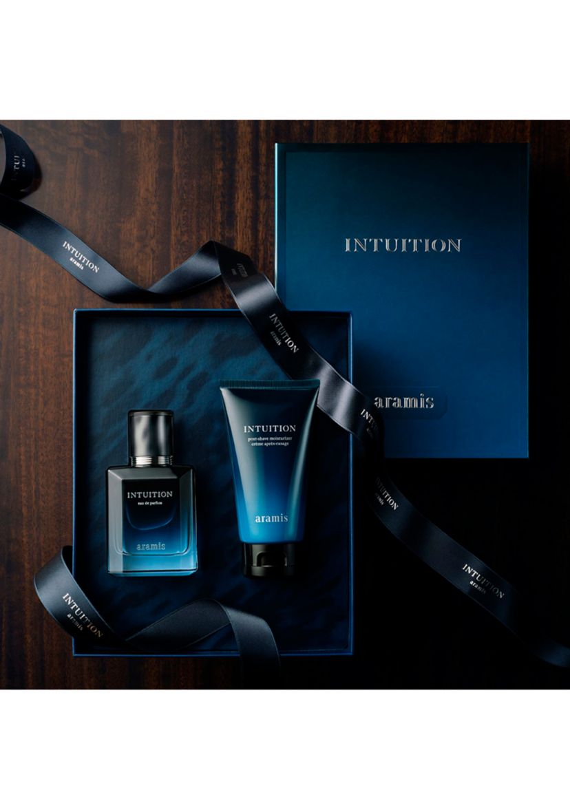 Intuition by Aramis 2-Piece Gift Set