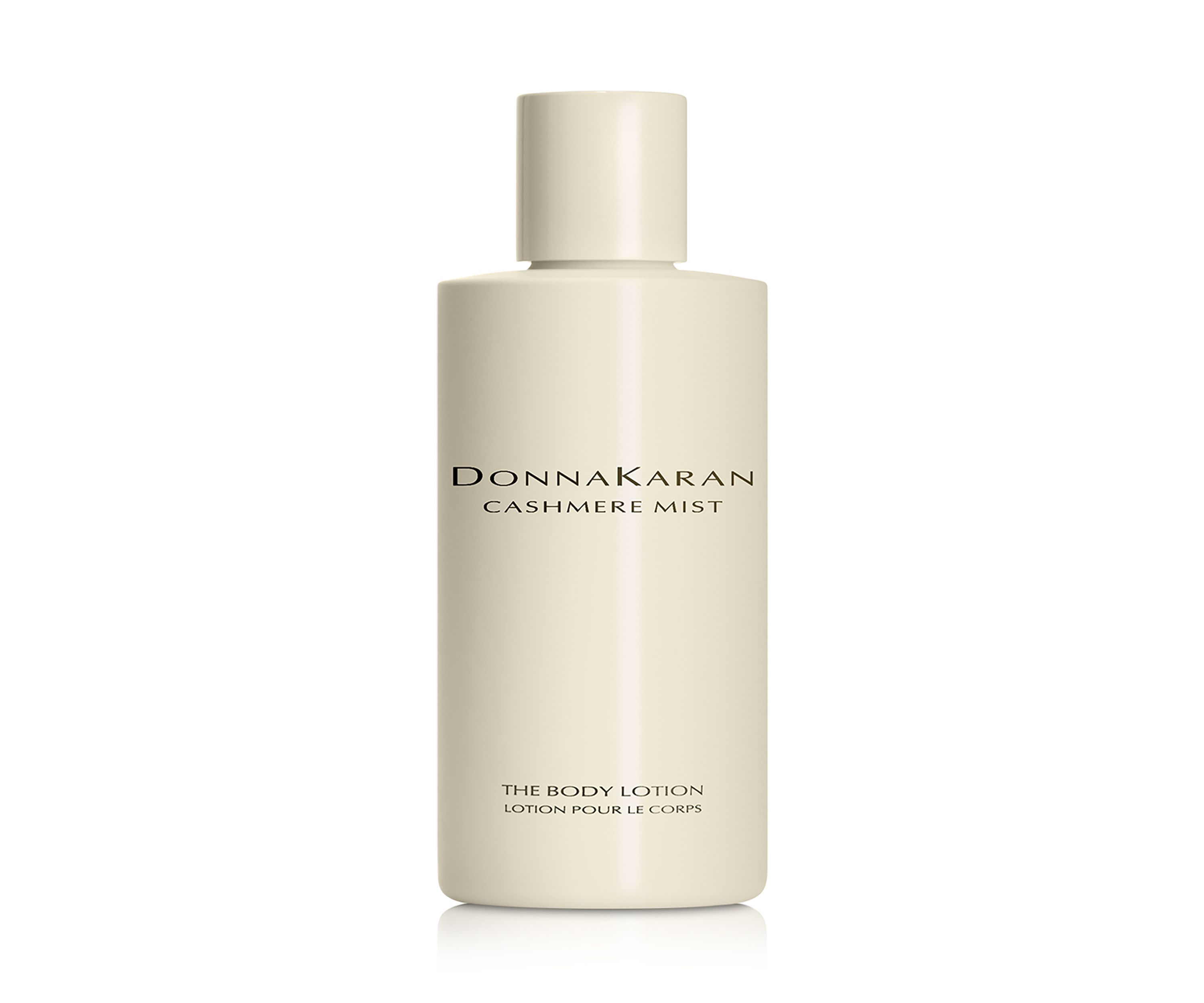 Cashmere Mist Body Lotion 200 ml / 6.7 fl oz