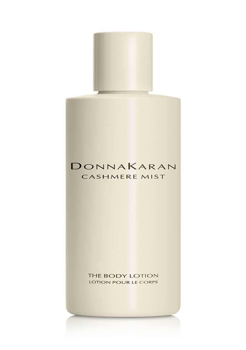 Cashmere Mist Body Lotion 200 ml / 6.7 fl oz