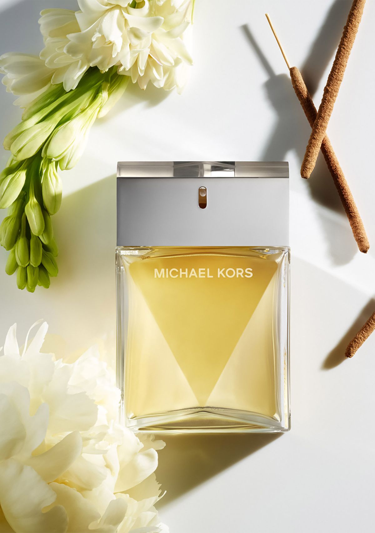 Collection 3 Piece Spring Set