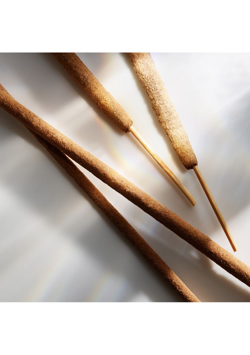 Collection 3 Piece Spring Set