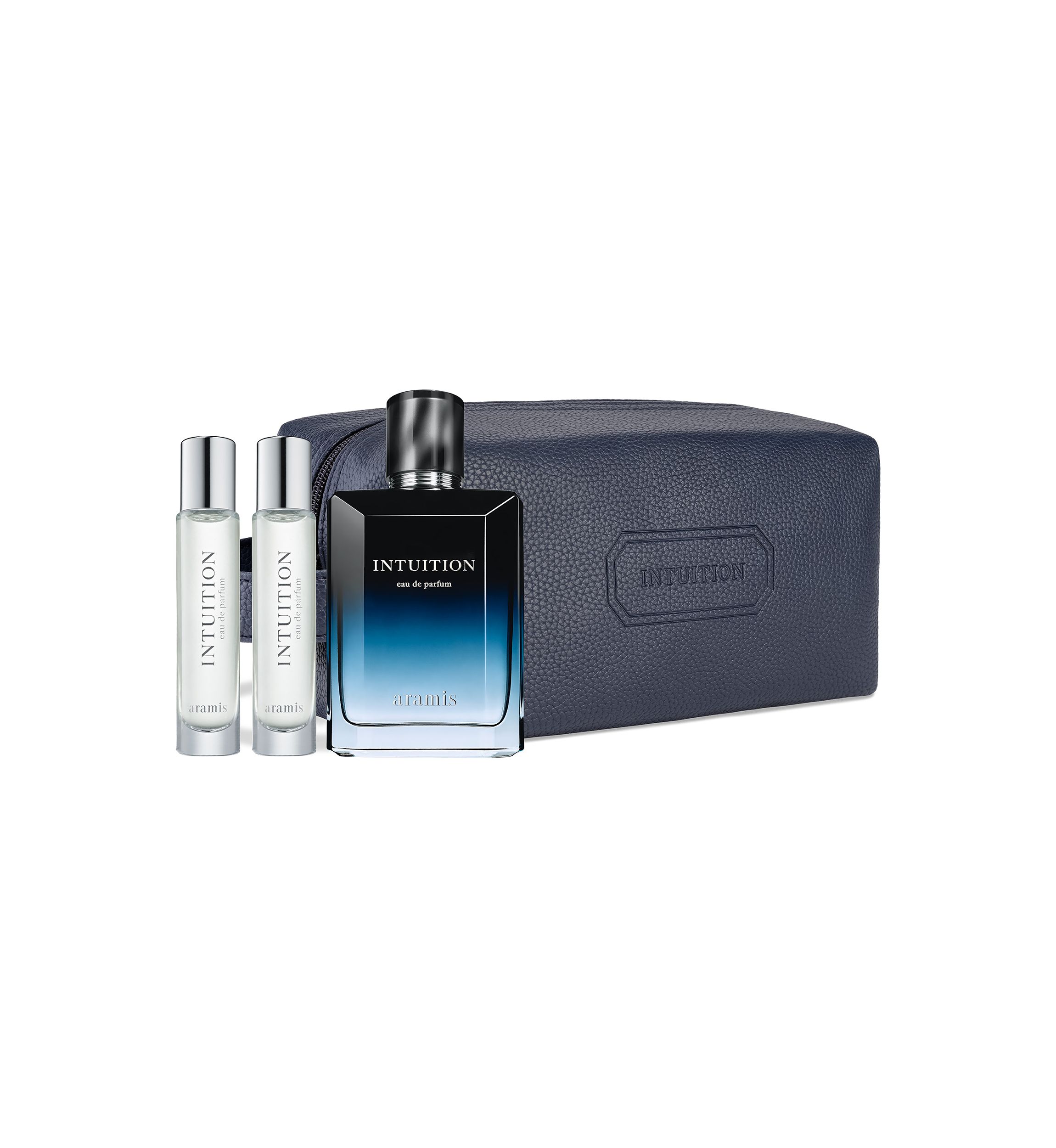 Aramis Intuition Men's Holiday Gift Set | Belk