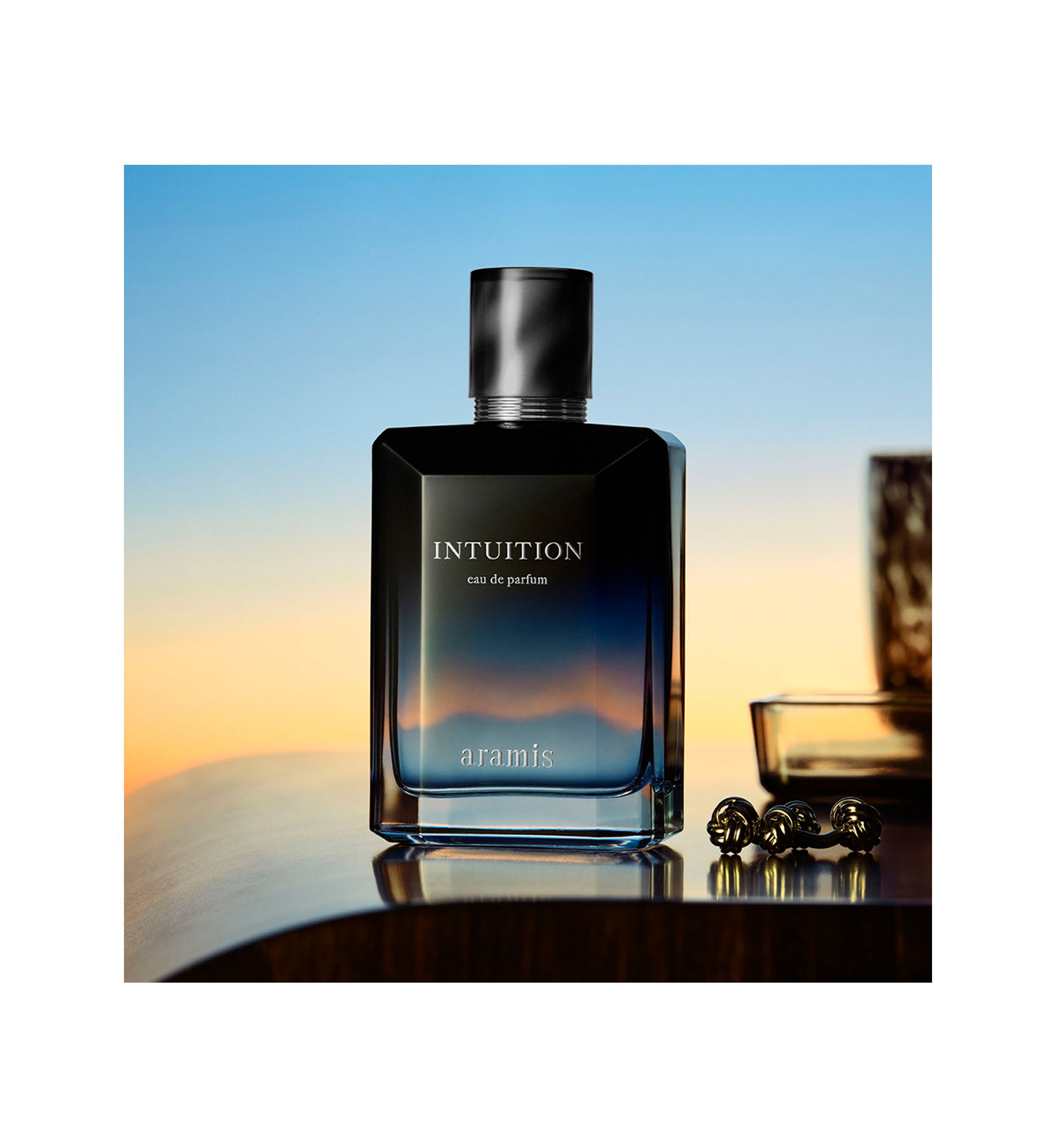 Aramis Intuition Men's Holiday Gift Set | Belk