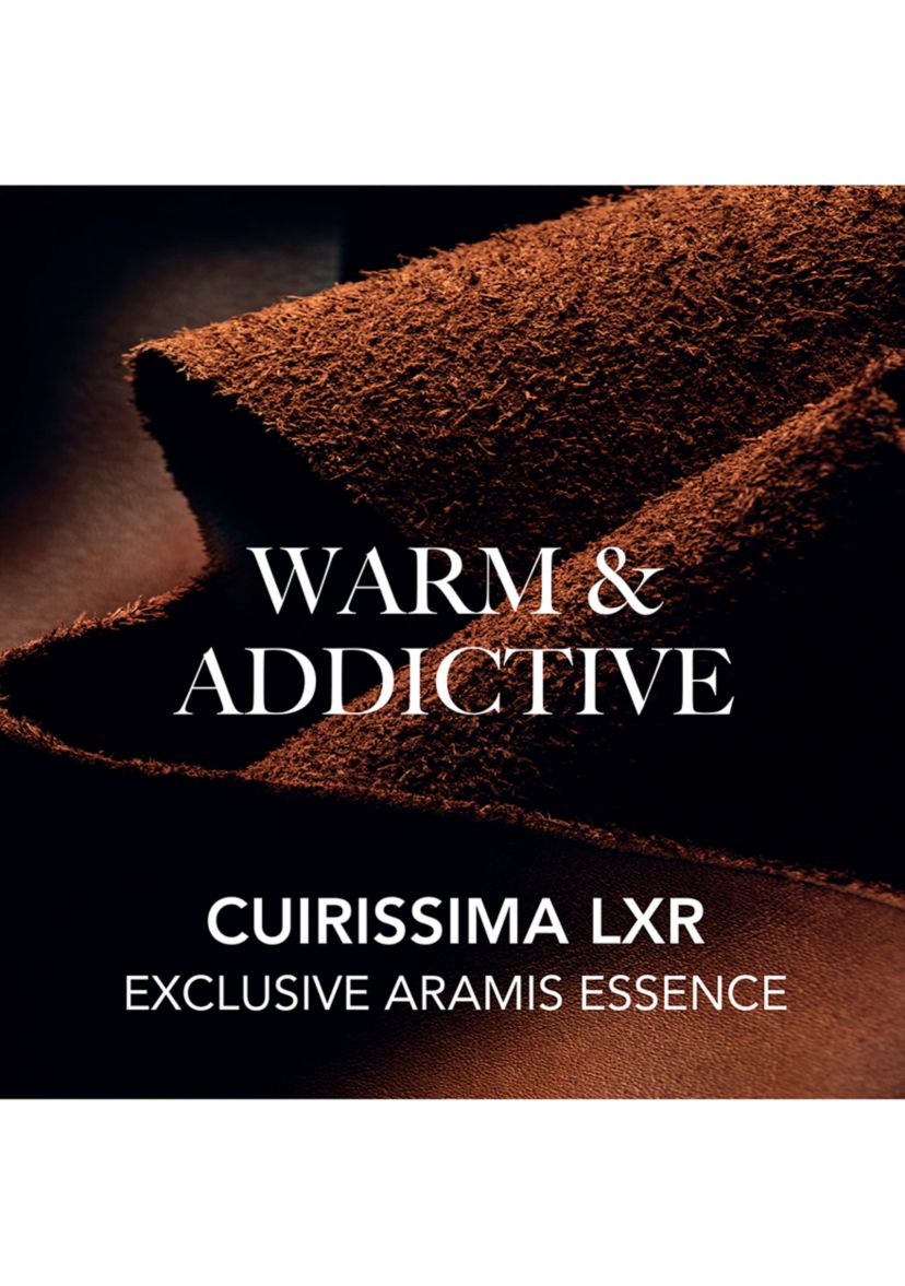 Aramis Intuition Men's Holiday Gift Set | Belk