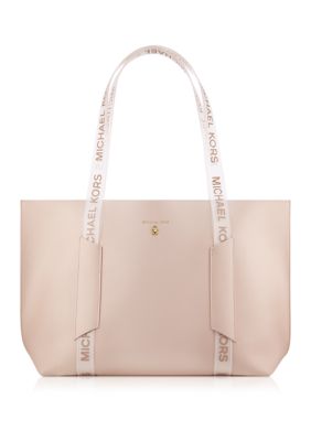 Michael Kors Free Tote with $120 Michael Kors Fragrance Purchase | belk