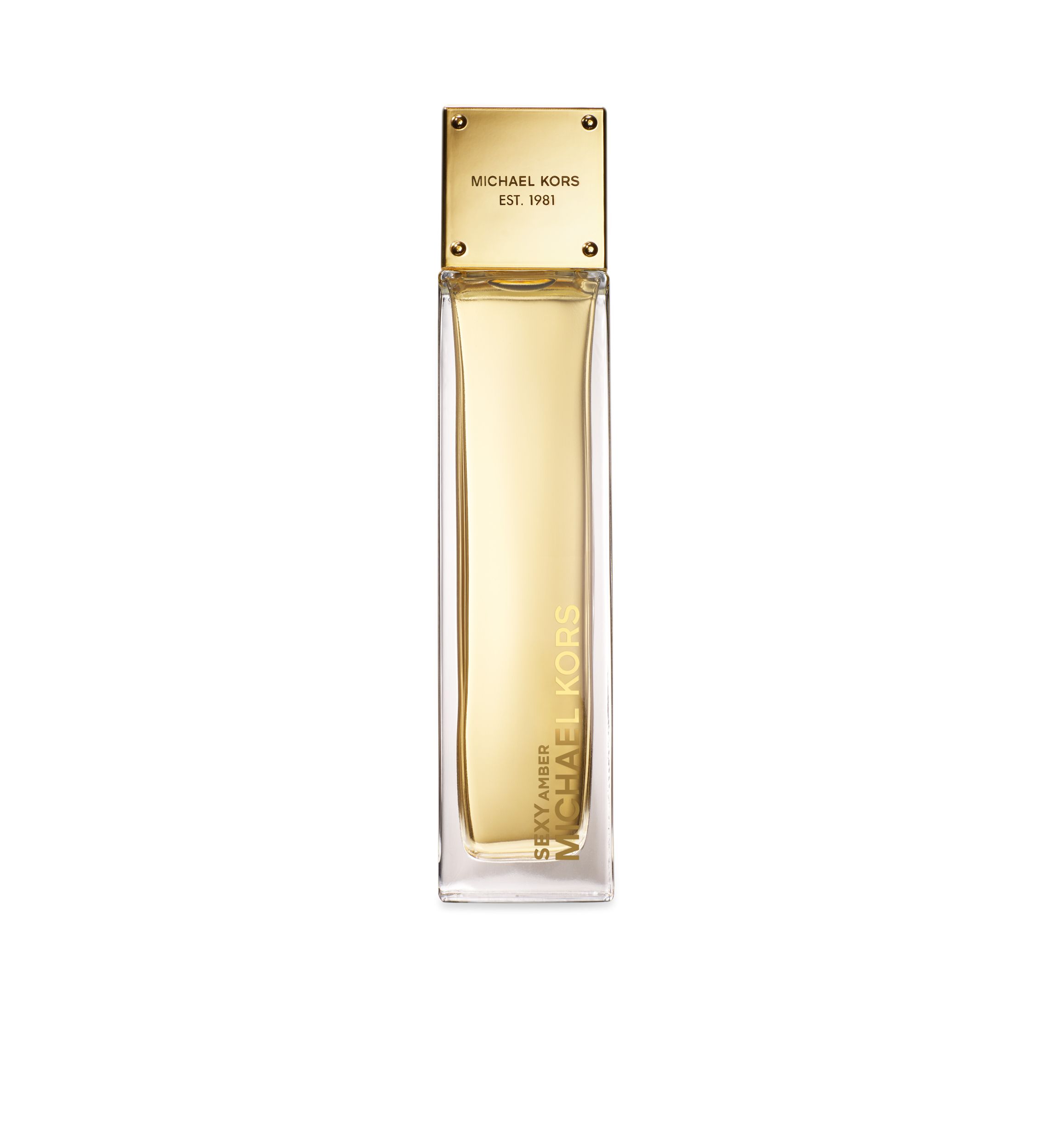 Sexy Amber Eau de Parfum