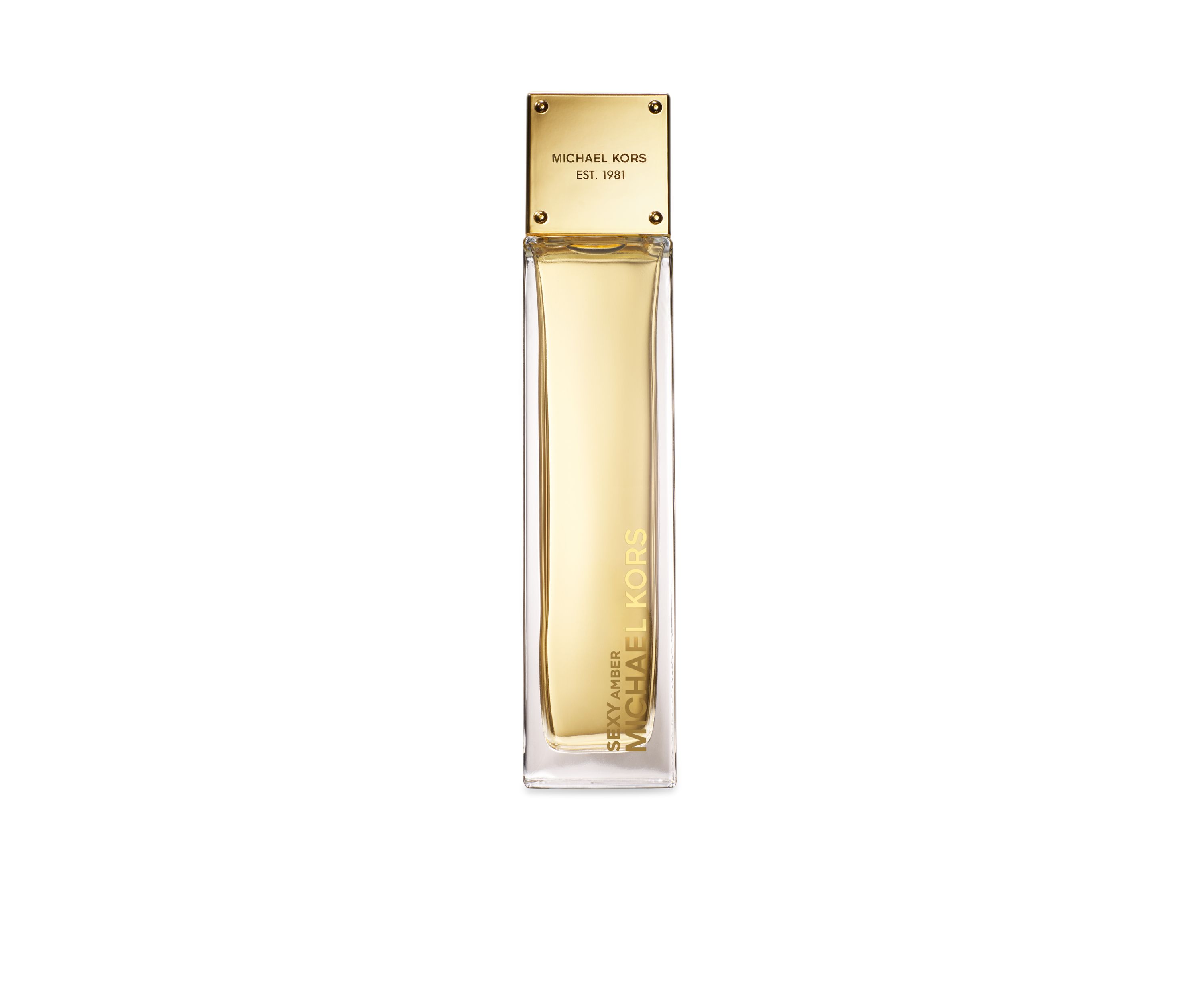 Sexy Amber Eau de Parfum
