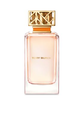 Tory shop burch belk