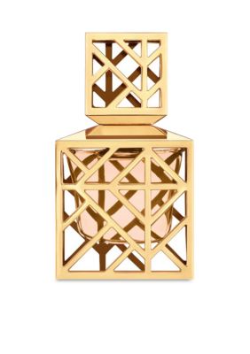 Tory Burch Perfume | belk