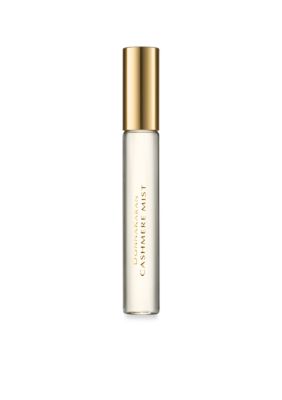 Donna karan cashmere store mist rollerball