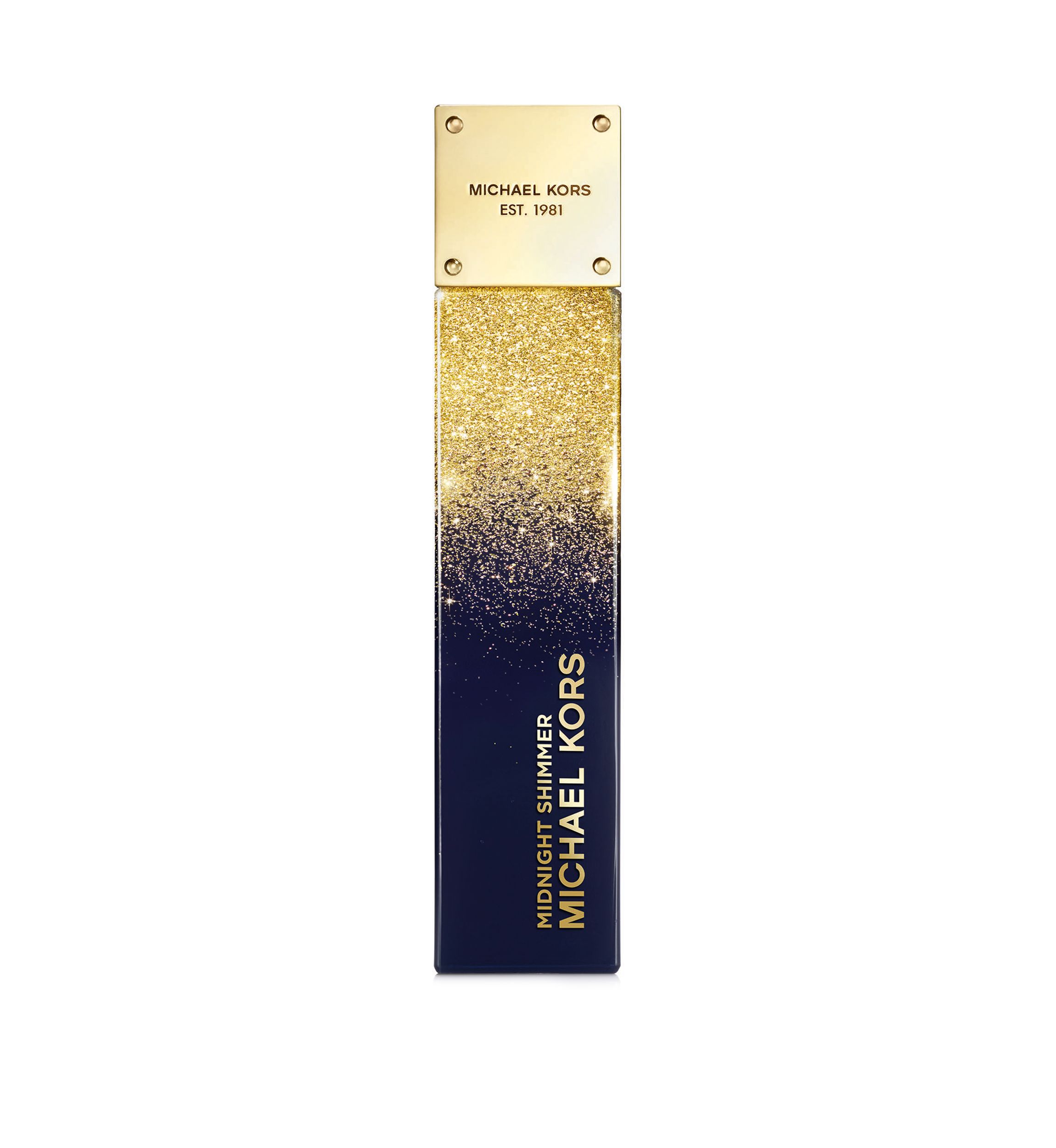 Midnight Shimmer Eau de Perfume Spray
