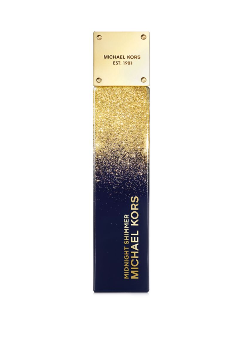 Midnight Shimmer Eau de Perfume Spray