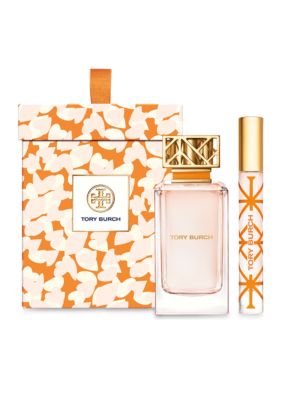 Tory Burch Tory Burch Signature Set | belk