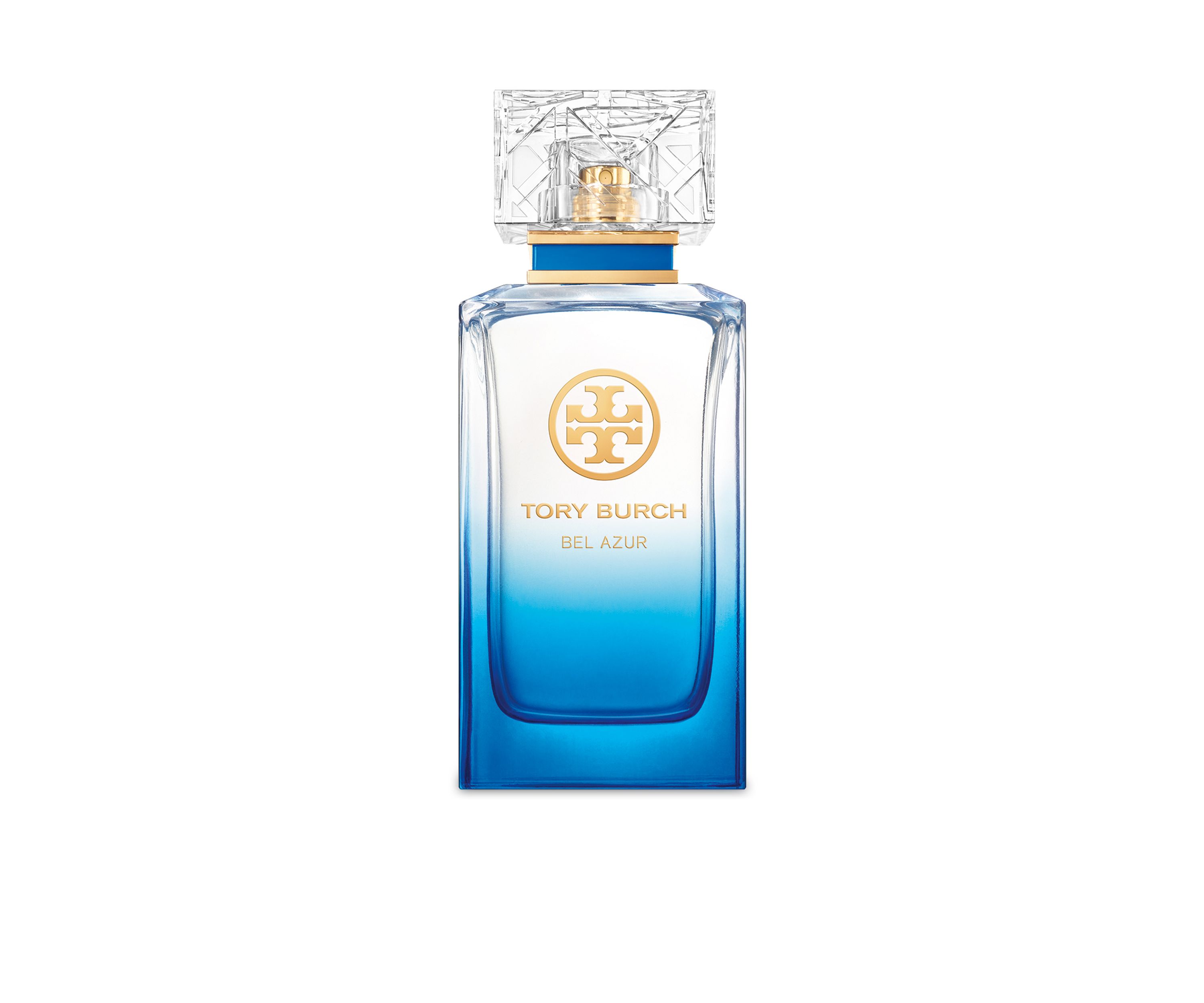Bel Azur Eau de Perfume Spray 