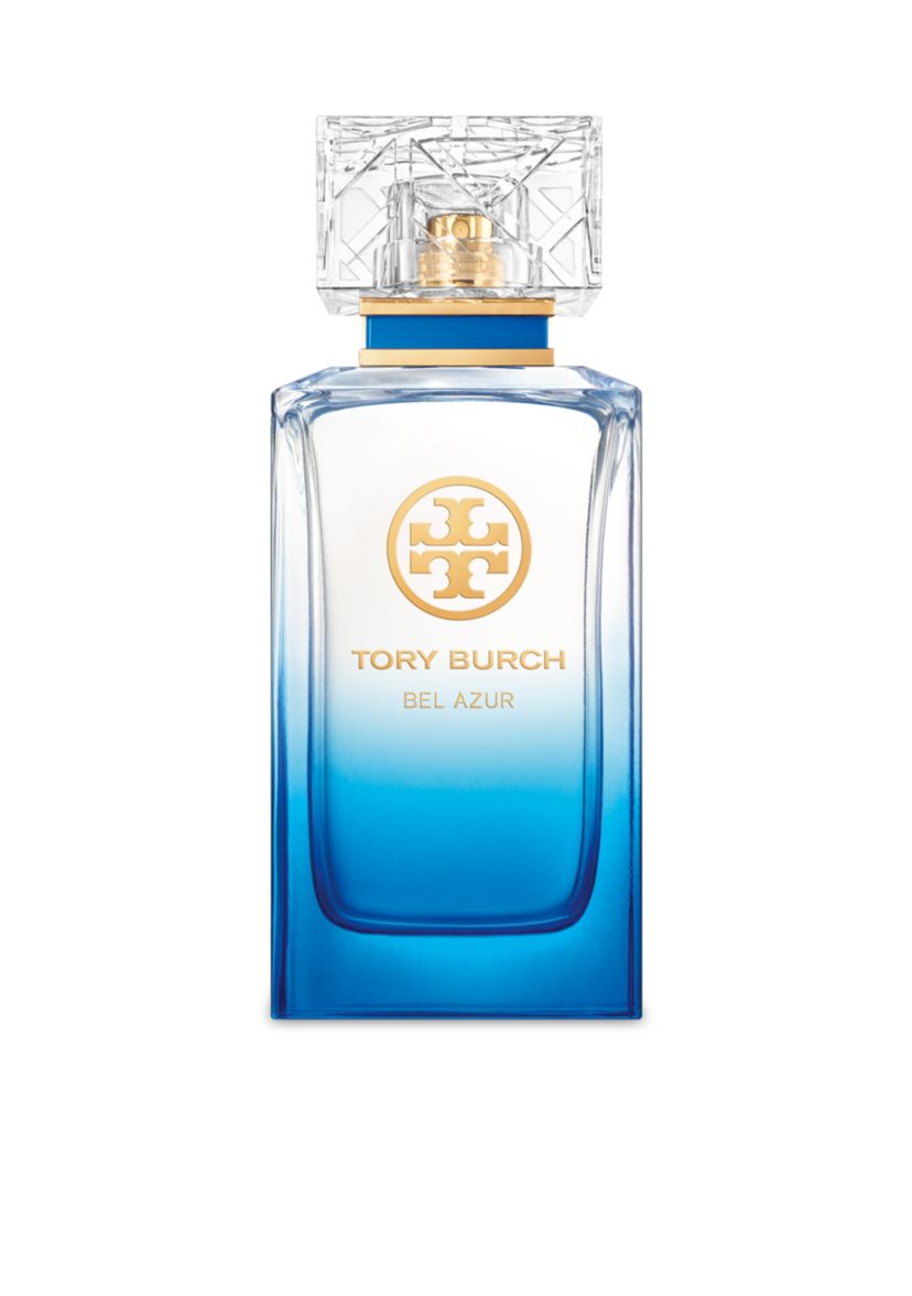 Bel Azur Eau de Perfume Spray 