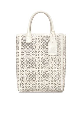 Tory Burch Free Tote! | belk