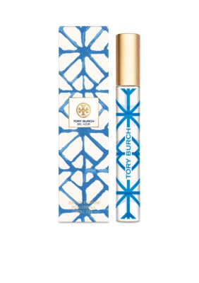 tory burch perfume roller