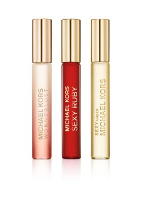 Michael Kors House Of Michael Kors Rollerball Set Belk