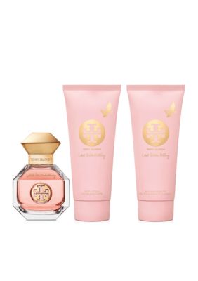 Tory Burch Love Relentlessly 3-piece Set | belk