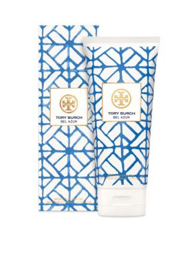 Tory Burch Bel Azur Bath & Shower Gel | belk