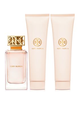 Tory Burch Signature 3-Piece Set | belk