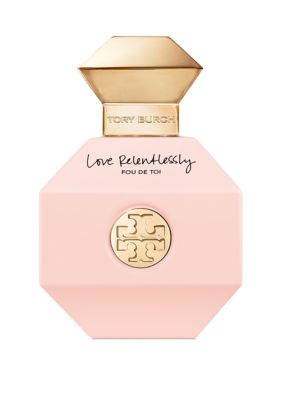 Tory Burch Love Relentlessly Fou de Toi Eau de Perfume Spray | belk