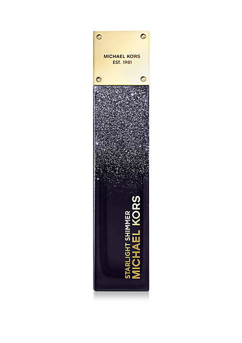 Michael Kors Starlight Shimmer Eau de Perfume Spray