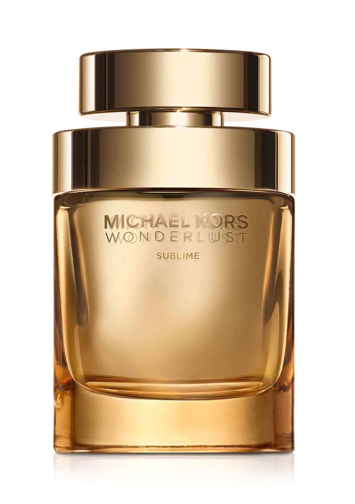 Wonderlust Sublime Eau de Parfum