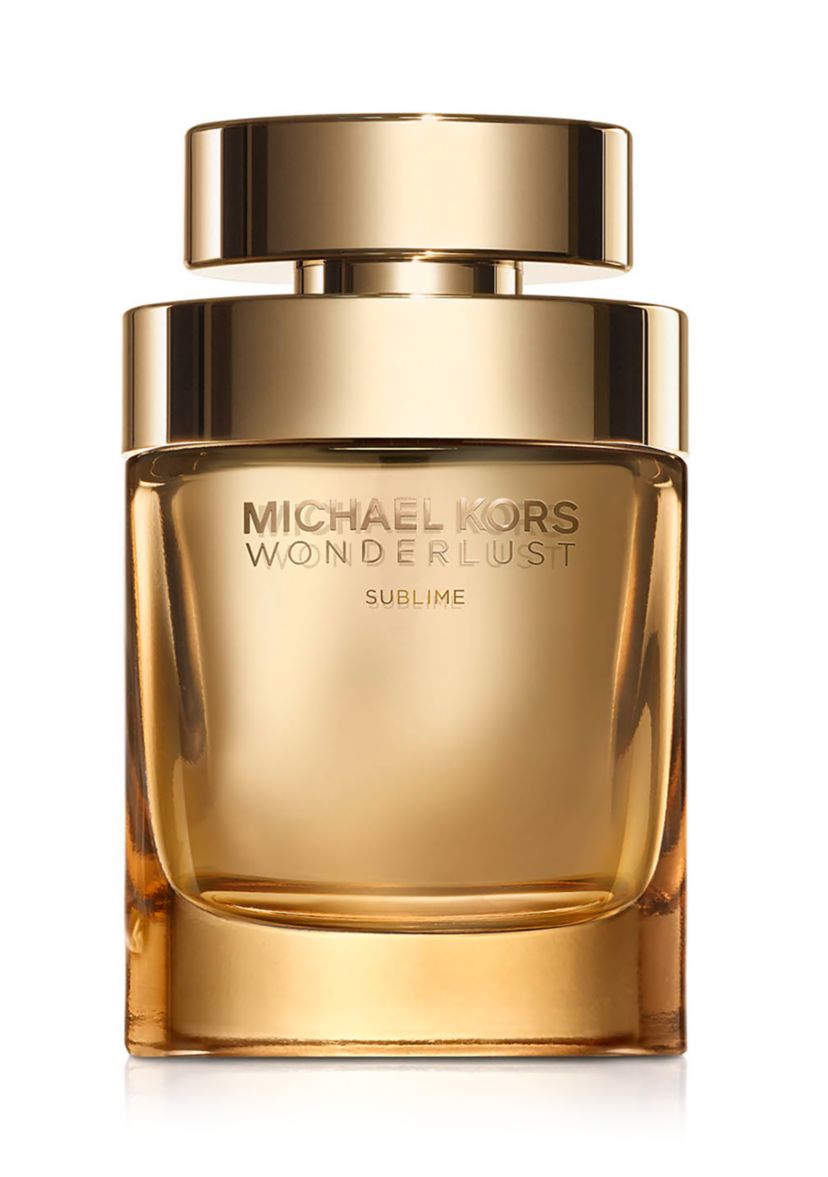 Wonderlust Sublime Eau de Parfum