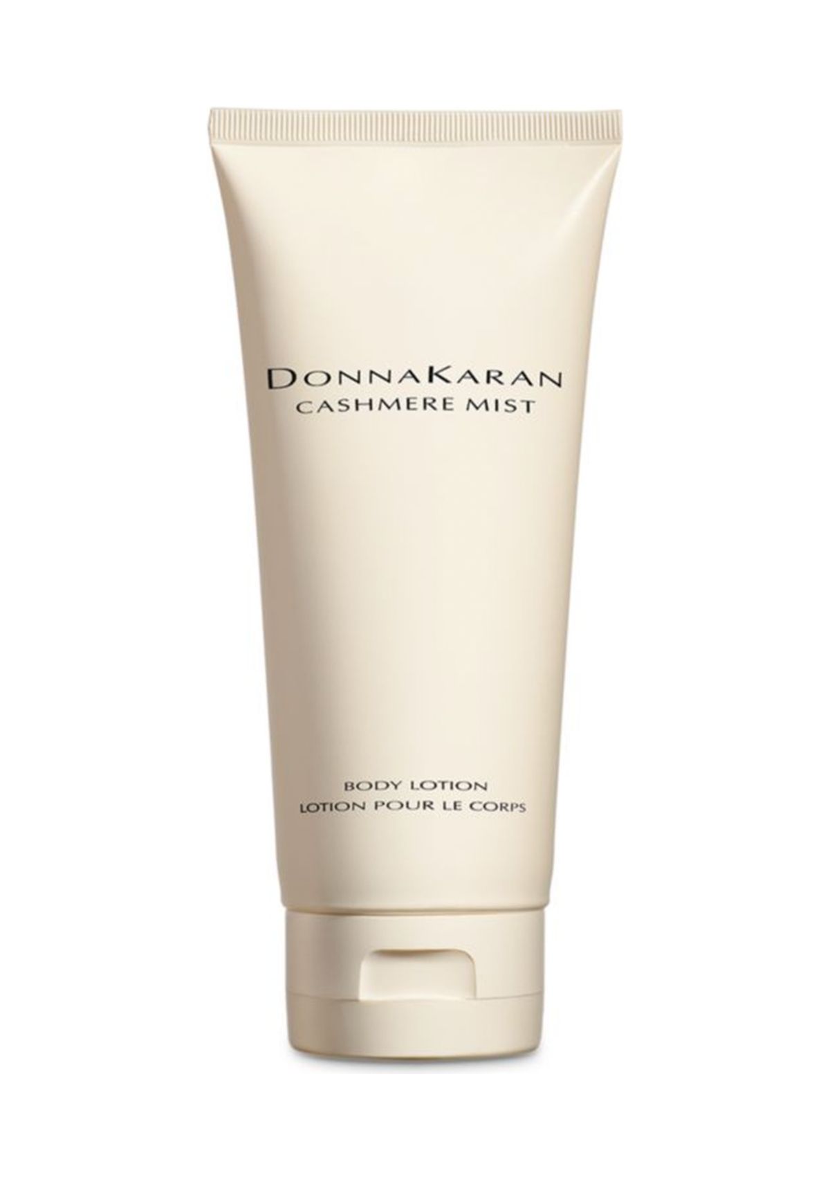 Cashmere Mist Body Lotion